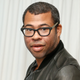 Illustration for article titled Jordan Peele Needs to Bless the World With His Ben Carson Impression